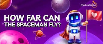 Tips Bermain Slot Spaceman Pragmatic Play: Rahasia Sukses Menang Besar