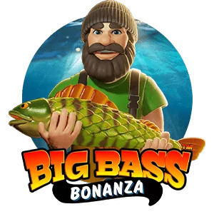 Mengapa Big Bass Crash menjadi Pilihan Utama bagi Pencinta Slot Online?
