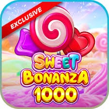Taktik Ampuh Bermain Sweet Bonanza 1000: Menangkan Hadiah Besar Anda