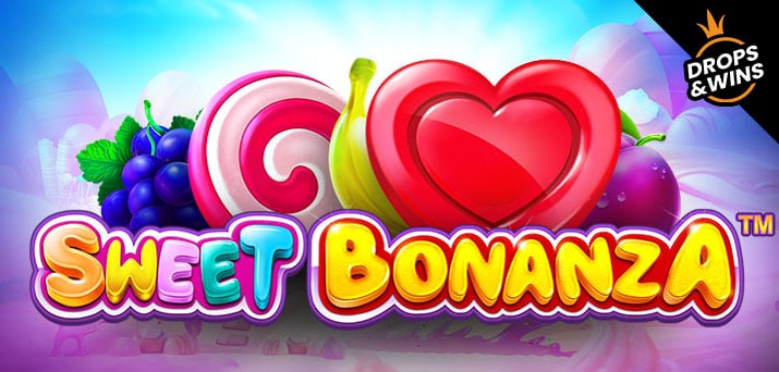 Tips dan Trik Menang di Slot Sweet Bonanza 1000