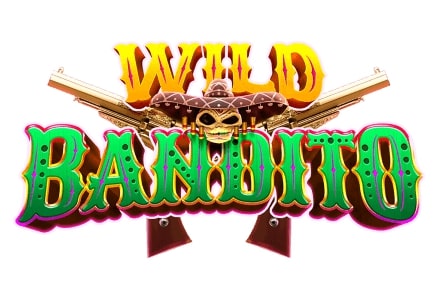 Menangkan Harta Karun di Bandito Slot: Review Lengkap