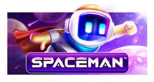 Menangkan Besar dengan Spaceman Slot: Tips dari Para Pemenang Berpengalaman