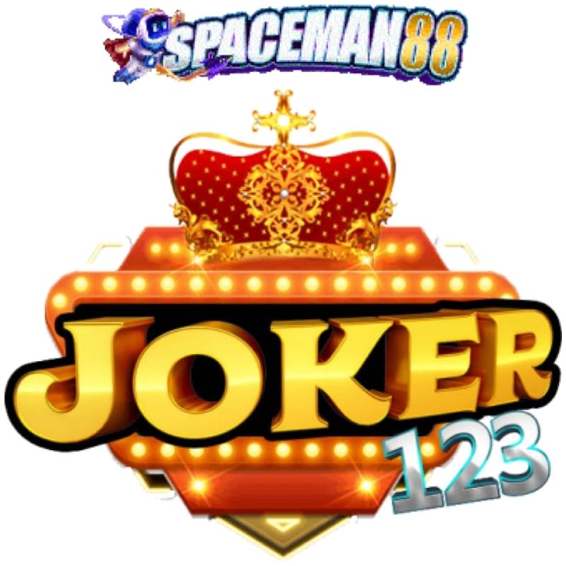 Joker123: Inovasi Terbaru dalam Dunia Perjudian Online