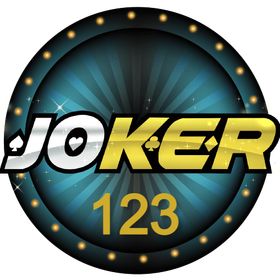 Tips Terbaik untuk Login Slot Joker123 dengan Mudah dan Cepat