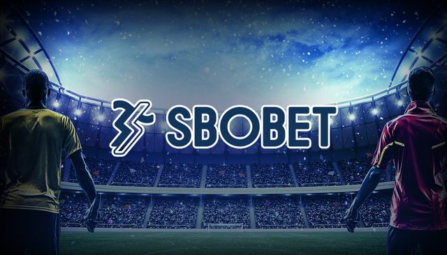 Strategi Jitu Meraih Keuntungan Besar di SBOBET88 Euro & Copa