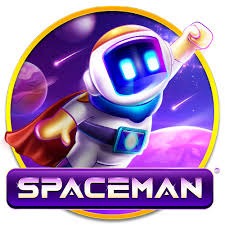 Keajaiban Grafis dan Fitur Terbaik yang Ditawarkan Spaceman Slot dari Pragmatic Play