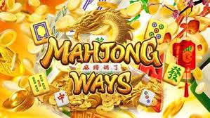 Mahjong Ways: Bermain dengan Gaya yang Unik dan Menghibur