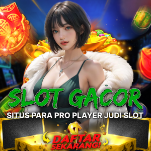 Slot 5 Ribu yang Cocok Buat Penggemar Judi Online