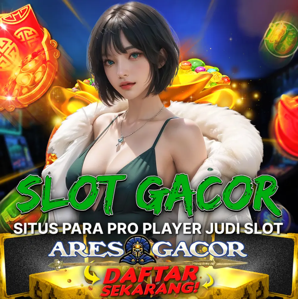 Slot Bet 100 dalam Budaya Populer Indonesia