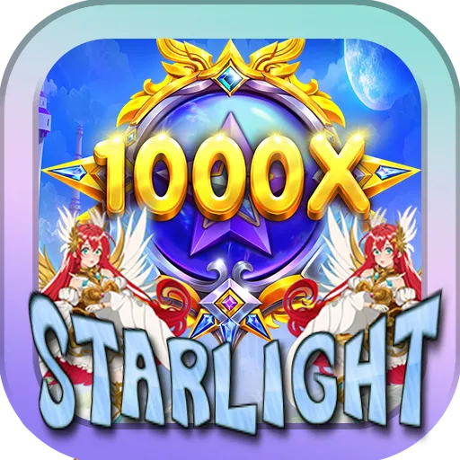 Slot Gacor di Jakarta: Starlight Princess Mauslot Jawaranya