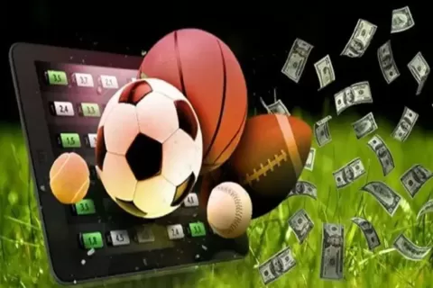 CLICKBET88: 368BET Tempat Hiburan dan Keuntungan dalam Satu Platform